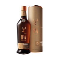 Glenfiddich IPA Experiment 700ML