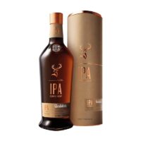 Glenfiddich IPA Experiment 700ML