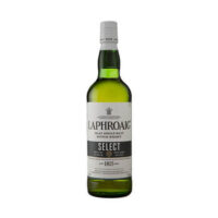 Laphroaig Select Cask 700ML