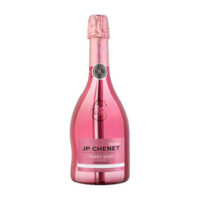 JP Chenet Divine Pinot Noir Sparkling Rose 750ML