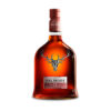 The Dalmore 12 Years 700ML