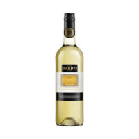 Hardys Stamp Chardonnay Semillon 750ML
