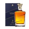 Johnnie Walker Blue Label King George V 750ML