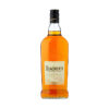 Teacher's 750ML