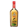 Agavita Gold 700ML