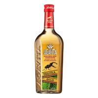 Agavita Gold 700ML