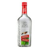Agavita Silver 700ML
