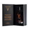 Yarchagumba Golden Sapphire 750ML