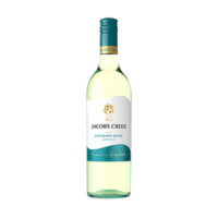 Jacob's Creek Sauvignon Blanc 750ML