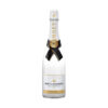 Moet & Chandon Ice Imperial Champagne 750ML