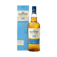 The Glenlivet Founder's Reserve 750ML