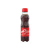 Iceey Cola Bottle 250ML