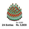 Barahsinghe Craft Maris Otter Pale Ale 330ML x 24 Bottles