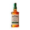 Jack Daniel's Rye 1L