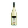Hardys VR Moscato 750ML