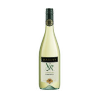Hardys VR Moscato 750ML