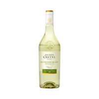 Maison Castel Sauvignon Blanc 750ML