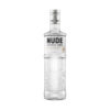 Nude Superior Vodka 750ML