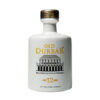 Old Durbar 12 Years Blended Scotch 750ML