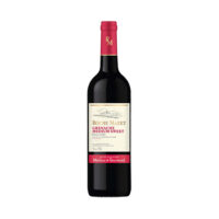 Roche Mazet Grenache Medium Sweet Pays d’Oc 750ML