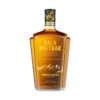 Kala Patthar Blended Reserve 750ML