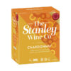 Stanley Chardonnay 4L
