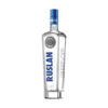 Ruslan Premium Vodka 750ML