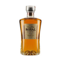 Suntory Royal Japanese Whisky 660ML