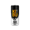 KIBU Gold Energy Drink 180ML