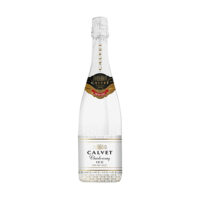 Calvet Ice Chardonnay Sparkling White 750ML