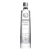 Ciroc Vodka Coconut 1L