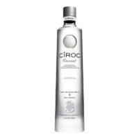 Ciroc Vodka Coconut 1L