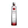 Ciroc Vodka Red Berry 1L