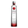 Ciroc Vodka Red Berry 1L
