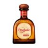 Don Julio Reposado 750ML