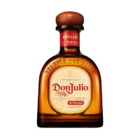 Don Julio Reposado 750ML