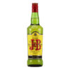 J&B Rare 1L