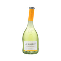 JP Chenet Chardonnay 750ML