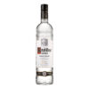 Ketel One Vodka 1L