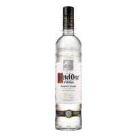 Ketel One Vodka 1L