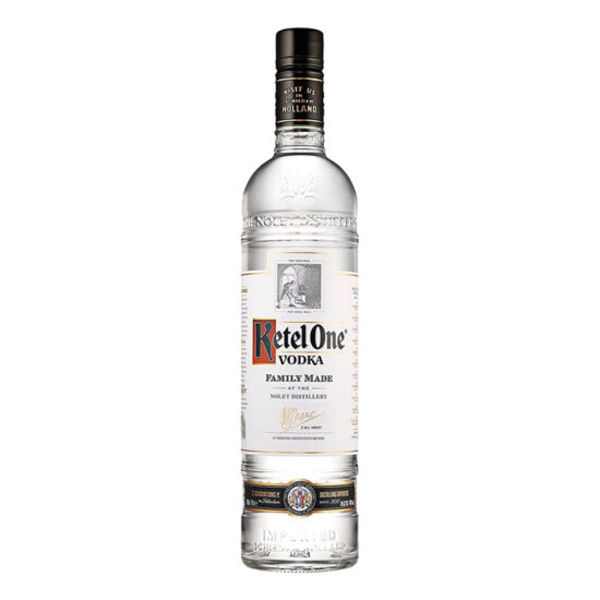 Ketel One Vodka 1L