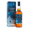 Talisker Storm 700ML