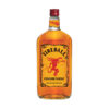 Fireball Cinnamon Whisky 750ML