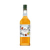 Giffard Passion Fruit Syrup 1L