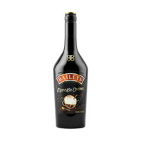Baileys Espresso Irish Cream 1L