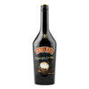 Baileys Espresso Irish Cream 1L
