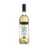 Hardys VR Chardonnay 750ML