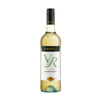 Hardys VR Chardonnay 750ML