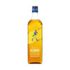Johnnie Walker Blonde 700ML