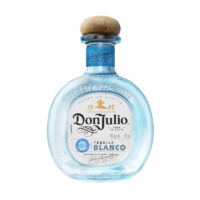 Don Julio Blanco 750ML